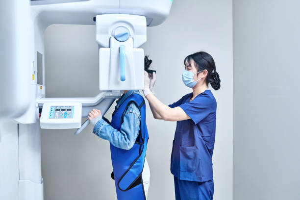Best Emergency Dentist for Knocked-Out Tooth in Lisbon, ME