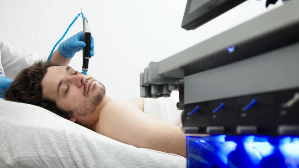 Best Orthodontic Emergency Dentist in Lisbon, ME